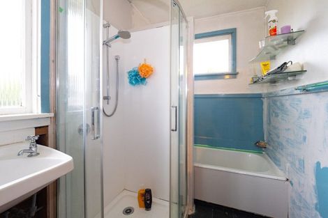 Photo of property in 7 Smitheram Street, Allenton, Ashburton, 7700