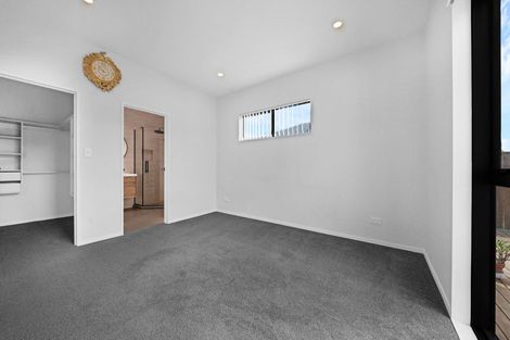 Photo of property in 26 Perkins Street, Papakura, 2110