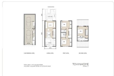 Photo of property in 301 Murphys Road, Flat Bush, Auckland, 2019