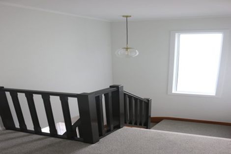 Photo of property in 87 Grant Road, Thorndon, Wellington, 6011