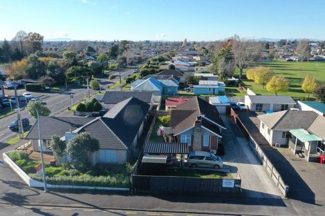 Photo of property in 350 Te Rapa Road, Beerescourt, Hamilton, 3200