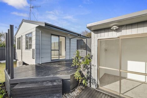 Photo of property in 57 Te Maunga Lane, Mount Maunganui, 3116
