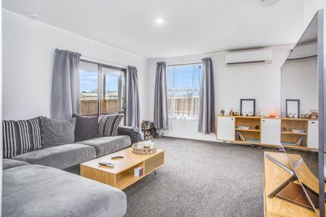 Photo of property in 23a Breckons Avenue, Nawton, Hamilton, 3200