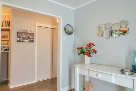 Photo of property in 16a White Horse Drive, Whakatane, 3120