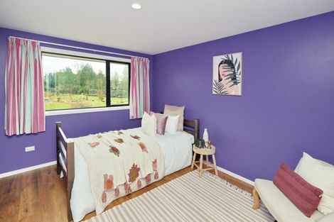 Photo of property in 79 Northside Drive, Waikuku, Rangiora, 7473