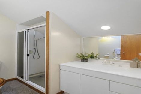 Photo of property in 86 Penruddock Rise, Westmorland, Christchurch, 8025