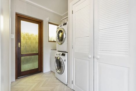 Photo of property in 41 Wellesley Grove, Gate Pa, Tauranga, 3112