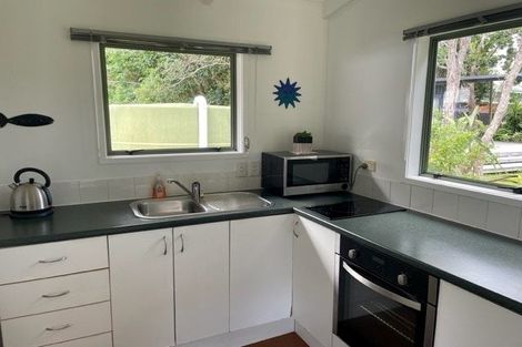 Photo of property in 991 Pakiri Road, Pakiri, Wellsford, 0972