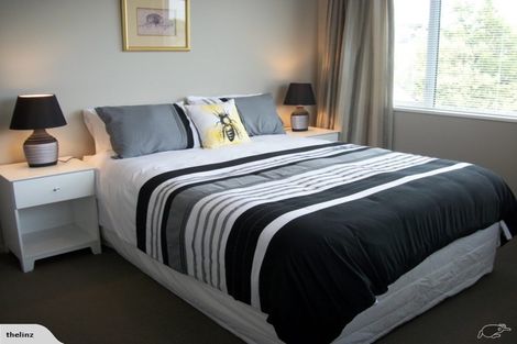 Photo of property in 15 Pentonville Close, Westmorland, Christchurch, 8025