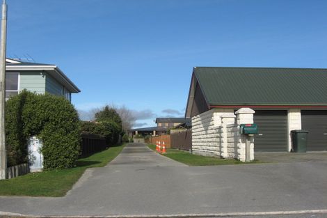 Photo of property in 53 Welsh Road, Winton, 9720