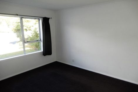 Photo of property in 104 Reservoir Street, Putaruru, 3411
