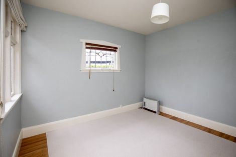 Photo of property in 46 Huxley Street, Sydenham, Christchurch, 8023