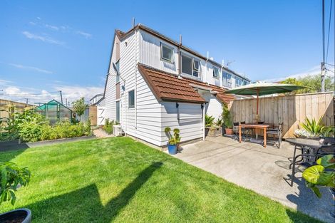 Photo of property in 7/65 Ararino Street, Trentham, Upper Hutt, 5018