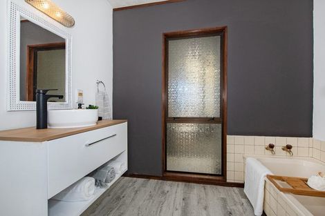 Photo of property in 21 Kotare Crescent, Maunu, Whangarei, 0110