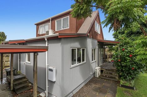 Photo of property in 39a Churchill Street, Whakatane, 3120