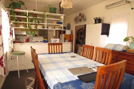 Photo of property in 75 Lahore Street, Wairoa, 4108