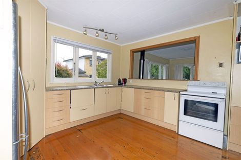 Photo of property in 20 Sherrybrooke Place, Sunnyvale, Auckland, 0612