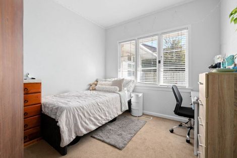 Photo of property in 23 Masters Avenue, Hillcrest, Hamilton, 3216