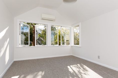 Photo of property in 24 Hepburn Street, Freemans Bay, Auckland, 1011