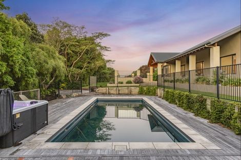 Photo of property in 179 The Coastal Hway, Redwood Valley, Richmond, 7081