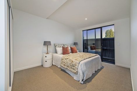 Photo of property in 31 Irvines Track, Halswell, Christchurch, 8025