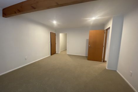 Photo of property in 34 Derrimore Heights, Clover Park, Auckland, 2019