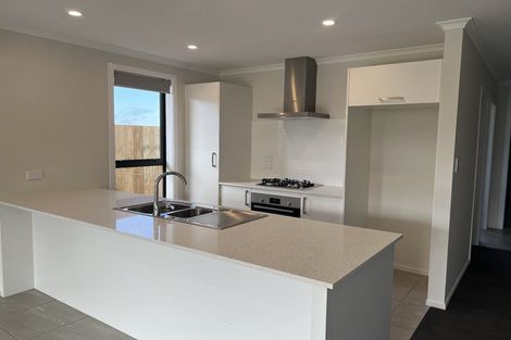 Photo of property in 59 Waruhia Crescent, Rototuna North, Hamilton, 3281