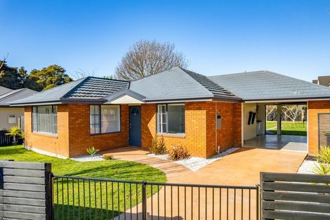 Photo of property in 50 Malthouse Crescent, Brightwater, 7022