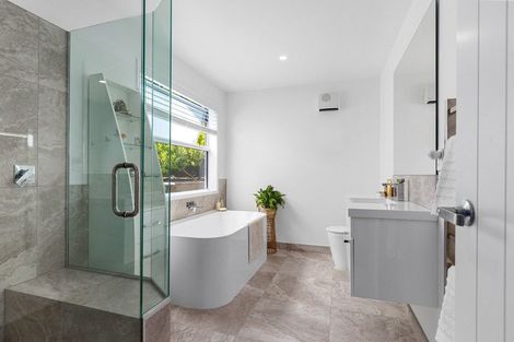 Photo of property in 3 Kissling Terrace, Pyes Pa, Tauranga, 3112