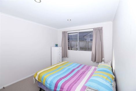 Photo of property in 150 Cumberland Drive, Flagstaff, Hamilton, 3210