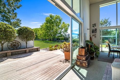 Photo of property in 74 Station Road, Takapau, Waipukurau, 4281