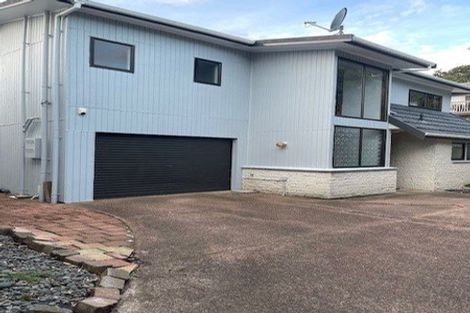 Photo of property in 161b Portland Road, Remuera, Auckland, 1050