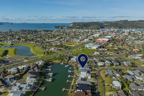 Photo of property in 49 Aquila Drive, Whitianga, 3510