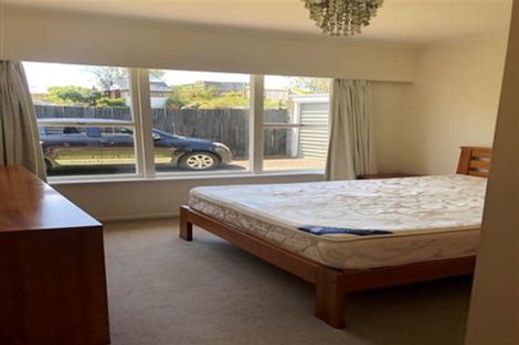 Photo of property in 4/31 Athens Road, Onehunga, Auckland, 1061