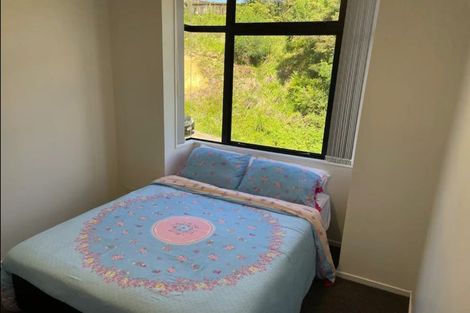 Photo of property in 28 Waterview Downs, Waterview, Auckland, 1026