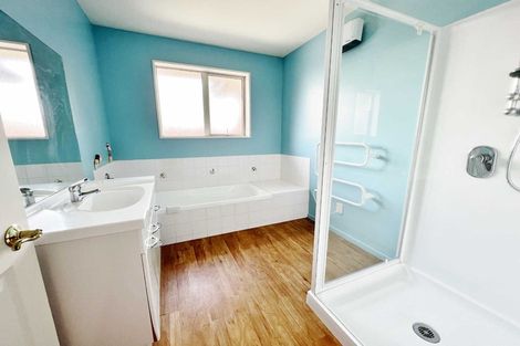 Photo of property in 26 Aylsham Lane, Casebrook, Christchurch, 8051