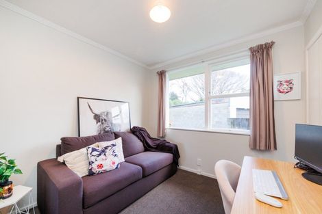 Photo of property in 47 Parkland Crescent, Terrace End, Palmerston North, 4410