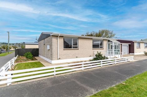 Photo of property in 56 Dalgety Street, Saint Kilda, Dunedin, 9012