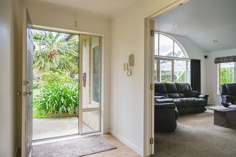 Photo of property in 20 Maui Pomare Road, Nikau Valley, Paraparaumu, 5032
