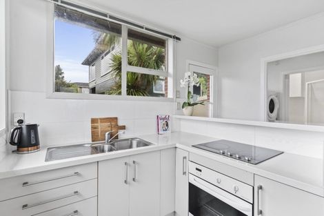 Photo of property in 1/49 Simkin Avenue, St Johns, Auckland, 1072