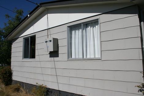 Photo of property in 10 Hallewell Road, Twizel, 7901