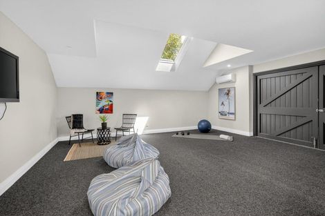 Photo of property in 333 Tuhimata Road, Paerata, Drury, 2578