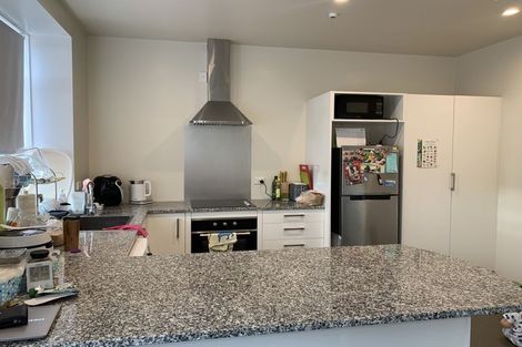 Photo of property in 8 Park Road, Miramar, Wellington, 6022