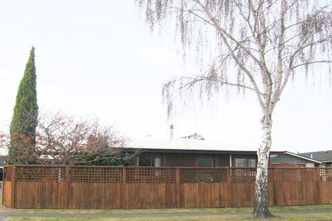 Photo of property in 20 Mckeefry Avenue, Greenmeadows, Napier, 4112