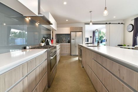 Photo of property in 28 Manly Park Avenue, Manly, Whangaparaoa, 0930