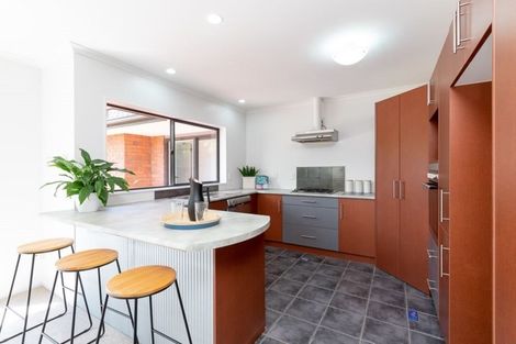 Photo of property in 5 Taunton Court, Huntington, Hamilton, 3210