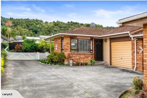 Photo of property in 28b Third Avenue, Avenues, Whangarei, 0110
