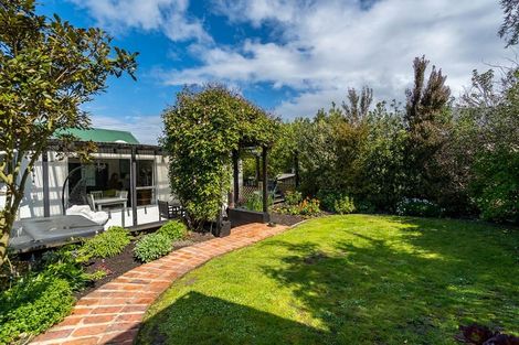 Photo of property in 90 Stevenson Avenue, Sawyers Bay, Port Chalmers, 9023