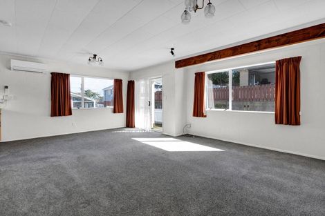 Photo of property in 14c David Street, Westown, New Plymouth, 4310