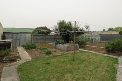 Photo of property in 11 Lagmhor Road, Tinwald, Ashburton, 7700